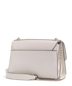 Guess Clutch & Evening Bags|Shoulder Bags-Calista Shoulder bag imitation leather