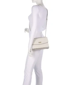 Guess Clutch & Evening Bags|Shoulder Bags-Calista Shoulder bag imitation leather