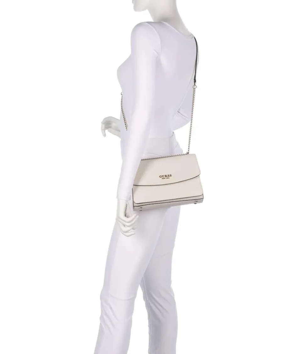 Guess Clutch & Evening Bags|Shoulder Bags-Calista Shoulder bag imitation leather