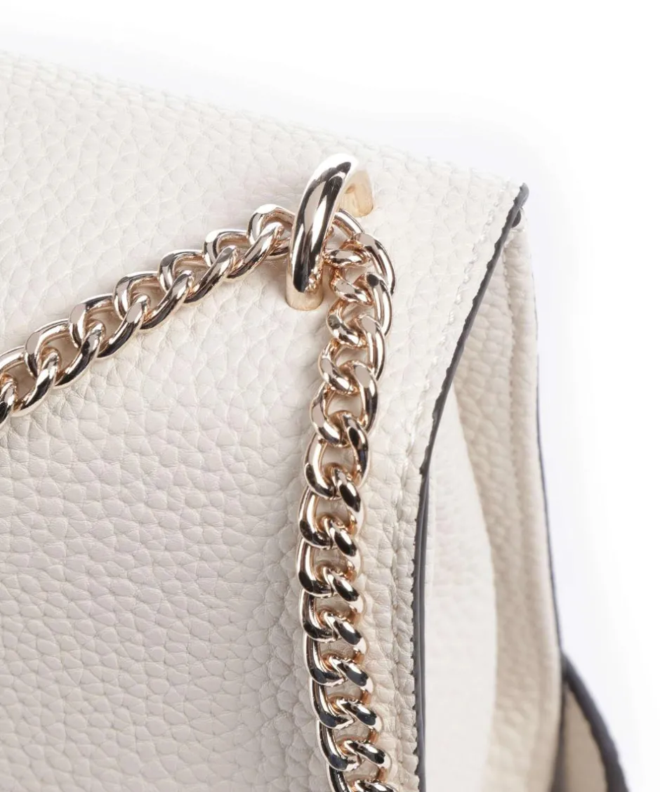 Guess Clutch & Evening Bags|Shoulder Bags-Calista Shoulder bag imitation leather