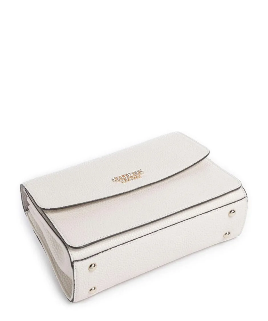 Guess Clutch & Evening Bags|Shoulder Bags-Calista Shoulder bag imitation leather