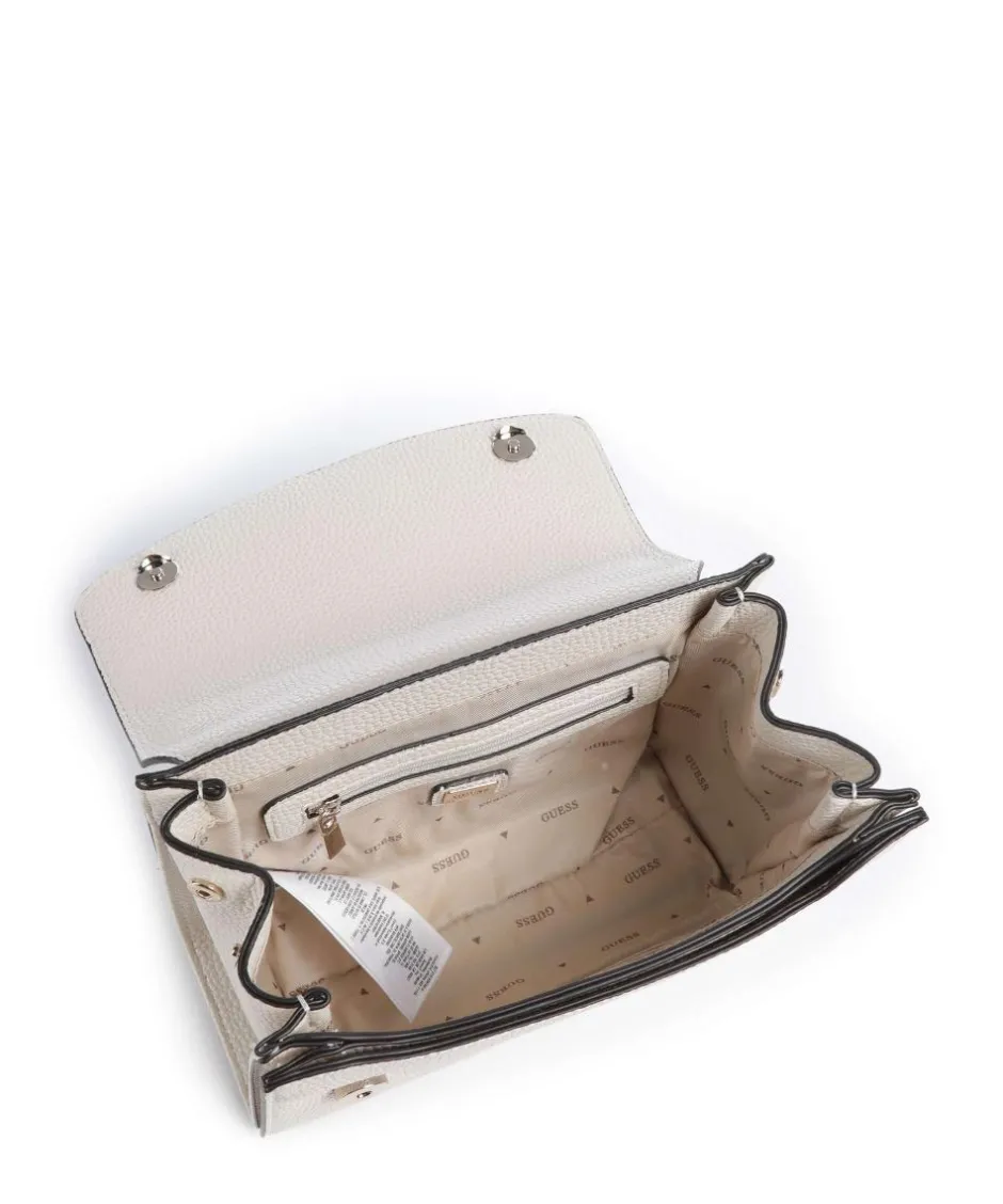 Guess Clutch & Evening Bags|Shoulder Bags-Calista Shoulder bag imitation leather