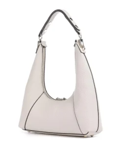 Guess Shoulder Bags-Calista Shoulder bag imitation leather