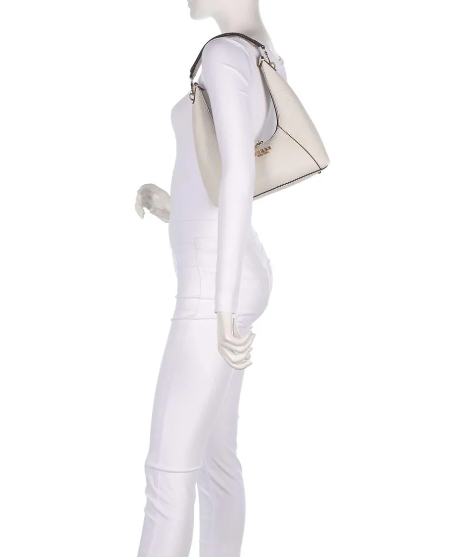Guess Shoulder Bags-Calista Shoulder bag imitation leather
