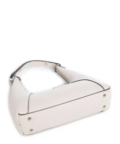 Guess Shoulder Bags-Calista Shoulder bag imitation leather
