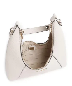 Guess Shoulder Bags-Calista Shoulder bag imitation leather