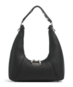 Guess Shoulder Bags-Calista Shoulder bag imitation leather