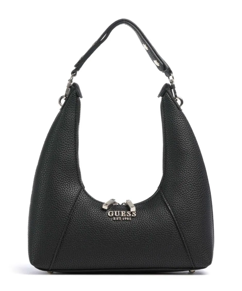 Guess Shoulder Bags-Calista Shoulder bag imitation leather