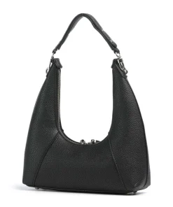 Guess Shoulder Bags-Calista Shoulder bag imitation leather