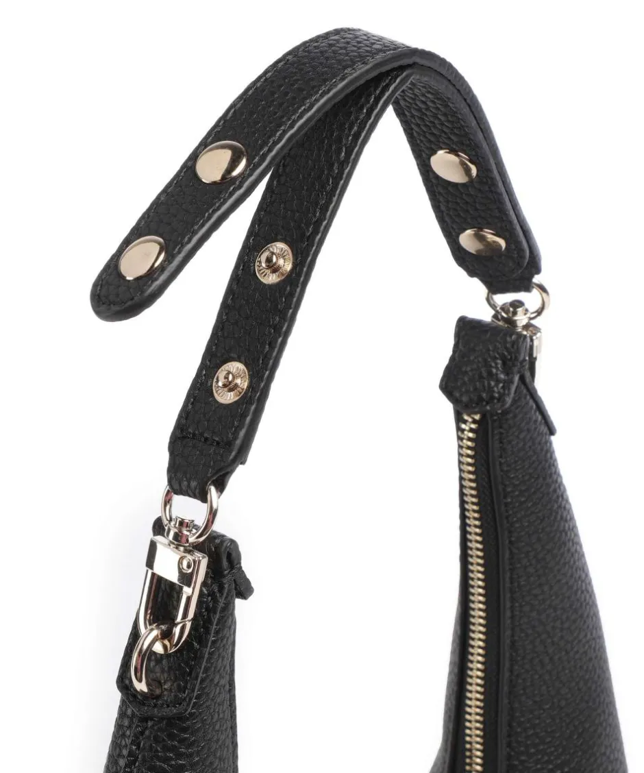 Guess Shoulder Bags-Calista Shoulder bag imitation leather