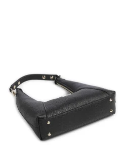 Guess Shoulder Bags-Calista Shoulder bag imitation leather