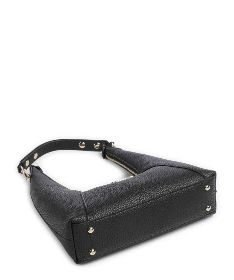 Guess Shoulder Bags-Calista Shoulder bag imitation leather