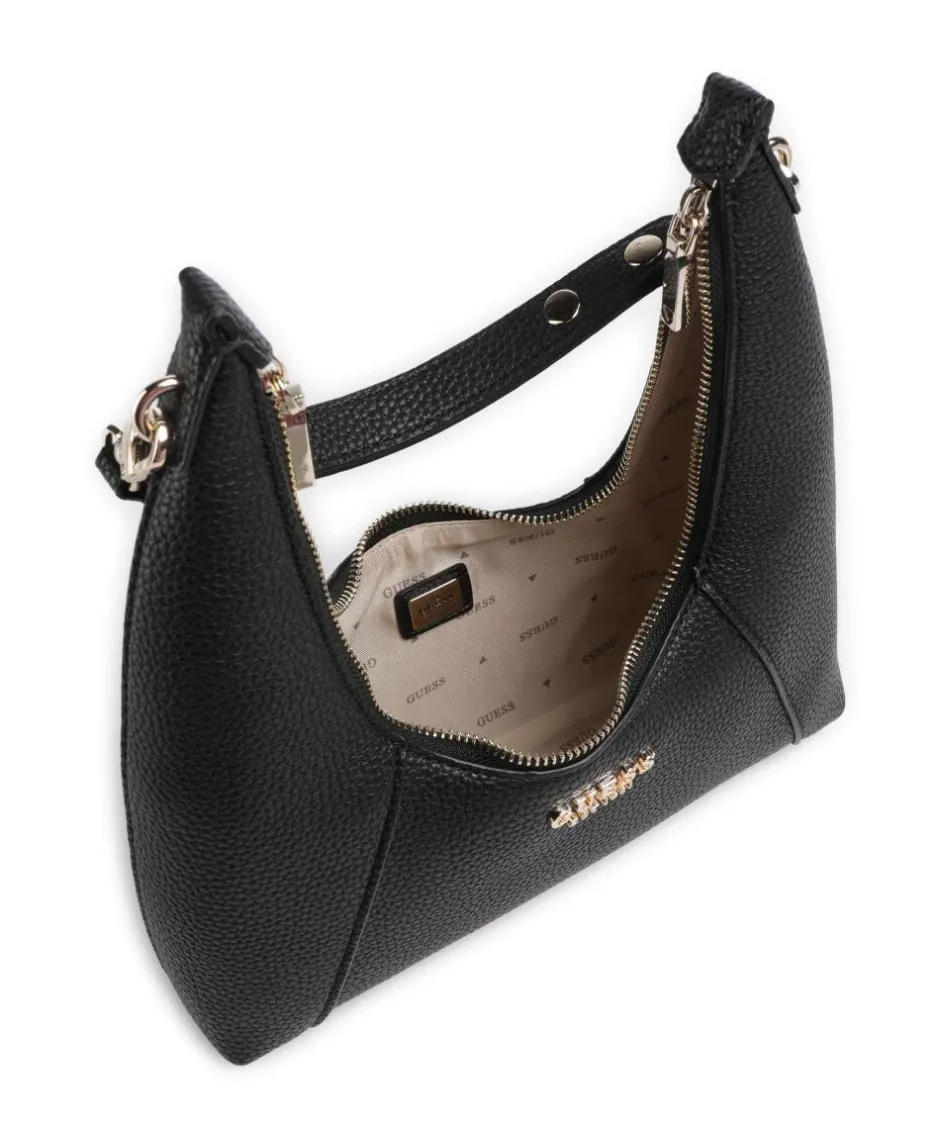Guess Shoulder Bags-Calista Shoulder bag imitation leather