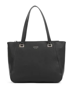 Guess Tote Bags-Calista Tote bag 13″ imitation leather