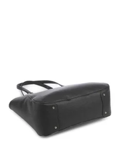 Guess Tote Bags-Calista Tote bag 13″ imitation leather