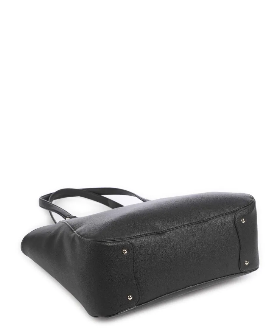 Guess Tote Bags-Calista Tote bag 13″ imitation leather