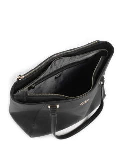 Guess Tote Bags-Calista Tote bag 13″ imitation leather