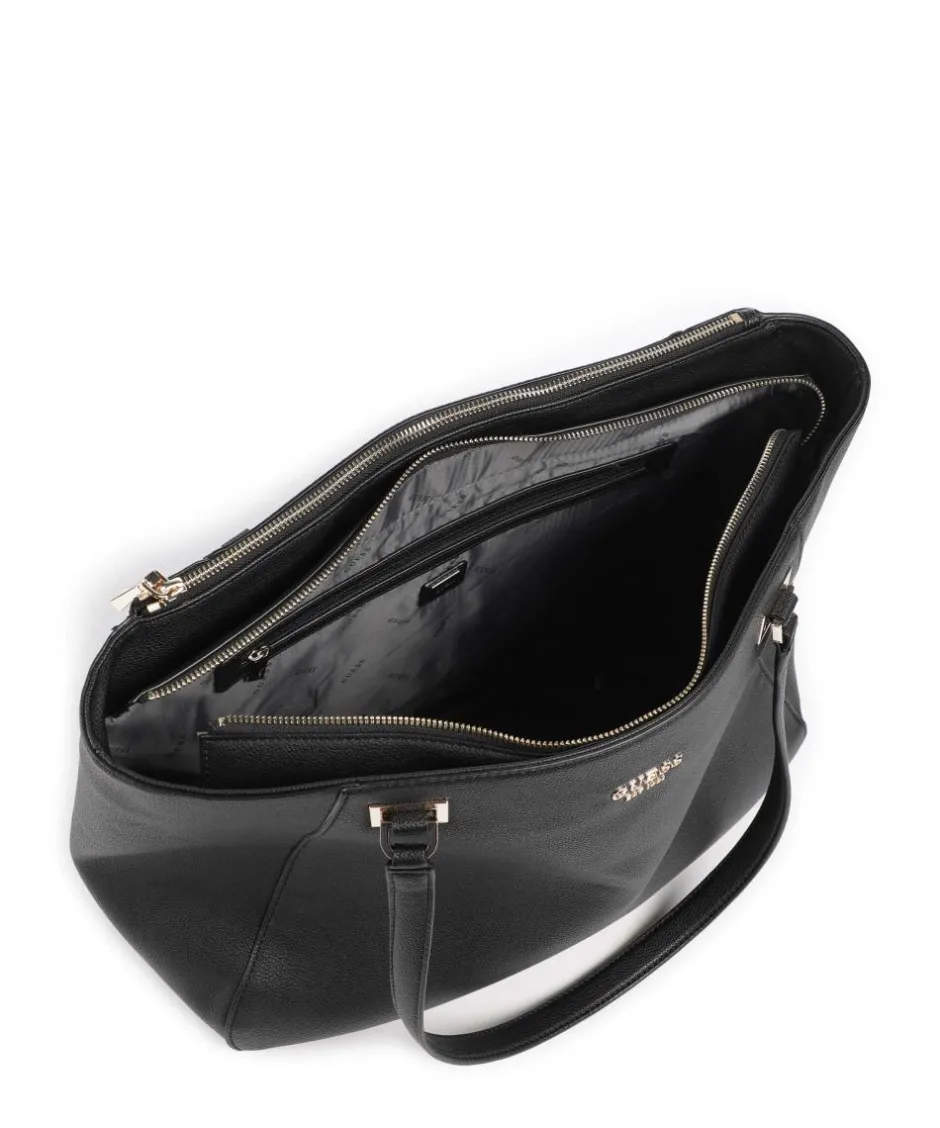 Guess Tote Bags-Calista Tote bag 13″ imitation leather