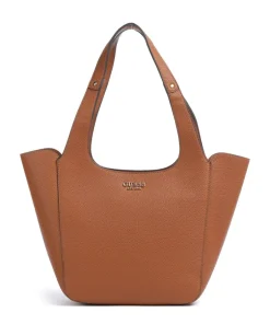 Guess Tote Bags-Calista Tote bag imitation leather