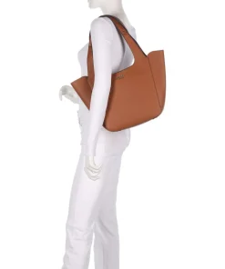 Guess Tote Bags-Calista Tote bag imitation leather