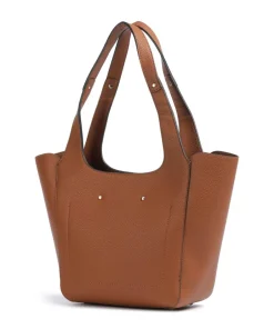 Guess Tote Bags-Calista Tote bag imitation leather