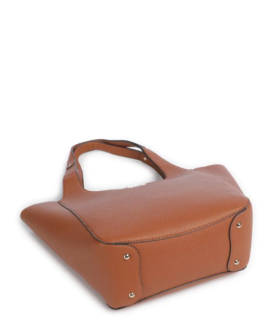 Guess Tote Bags-Calista Tote bag imitation leather