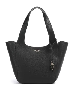 Guess Tote Bags-Calista Tote bag imitation leather