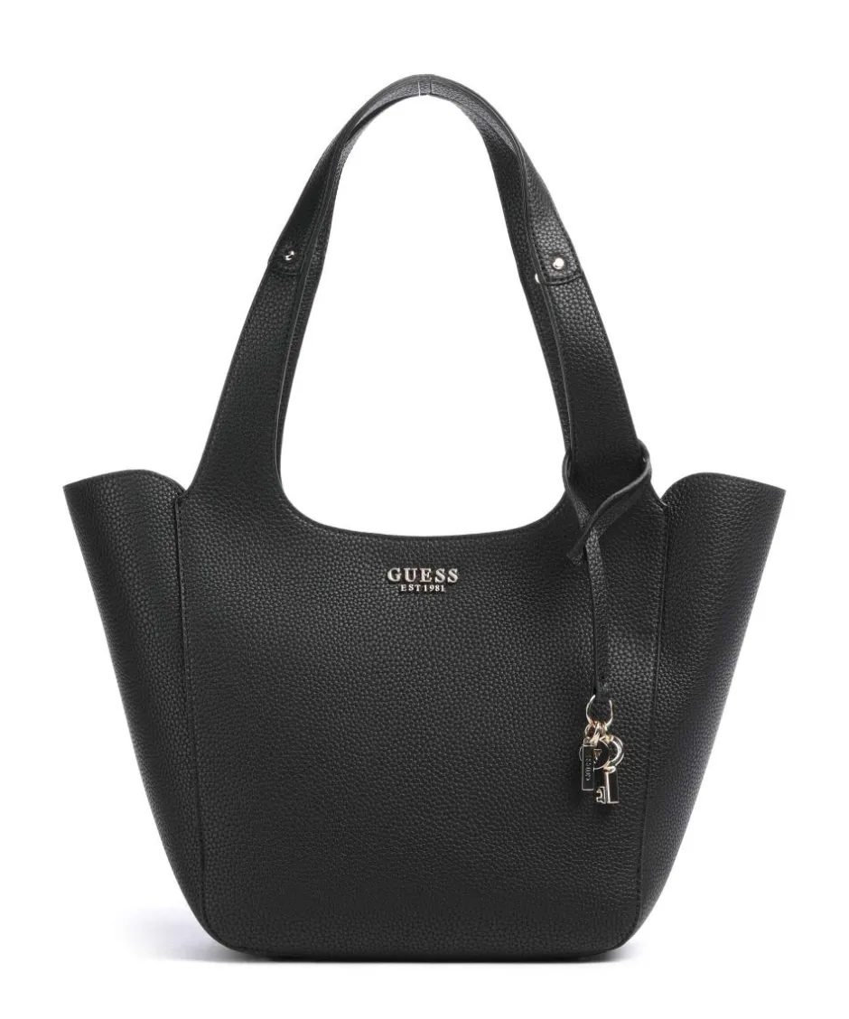 Guess Tote Bags-Calista Tote bag imitation leather