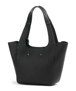 Guess Tote Bags-Calista Tote bag imitation leather