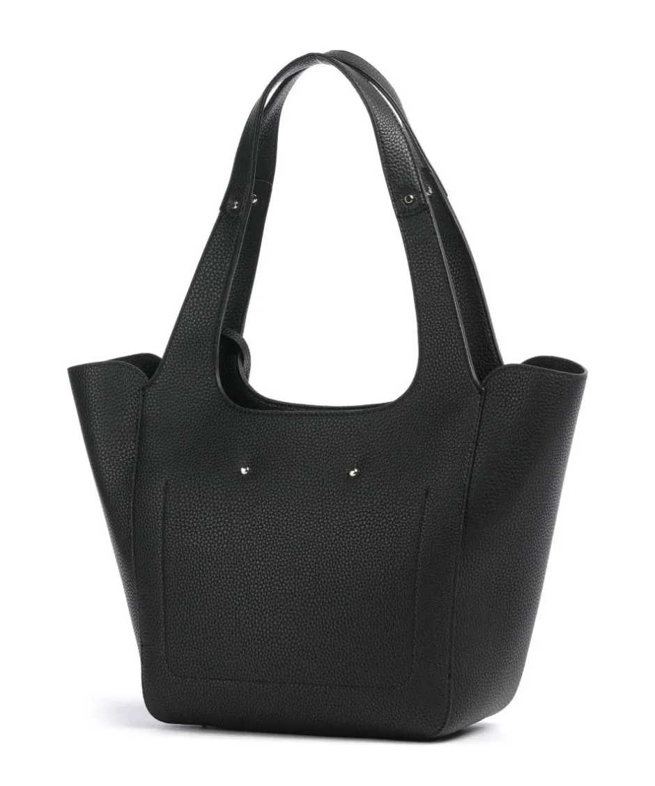 Guess Tote Bags-Calista Tote bag imitation leather