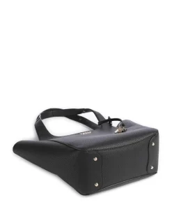 Guess Tote Bags-Calista Tote bag imitation leather