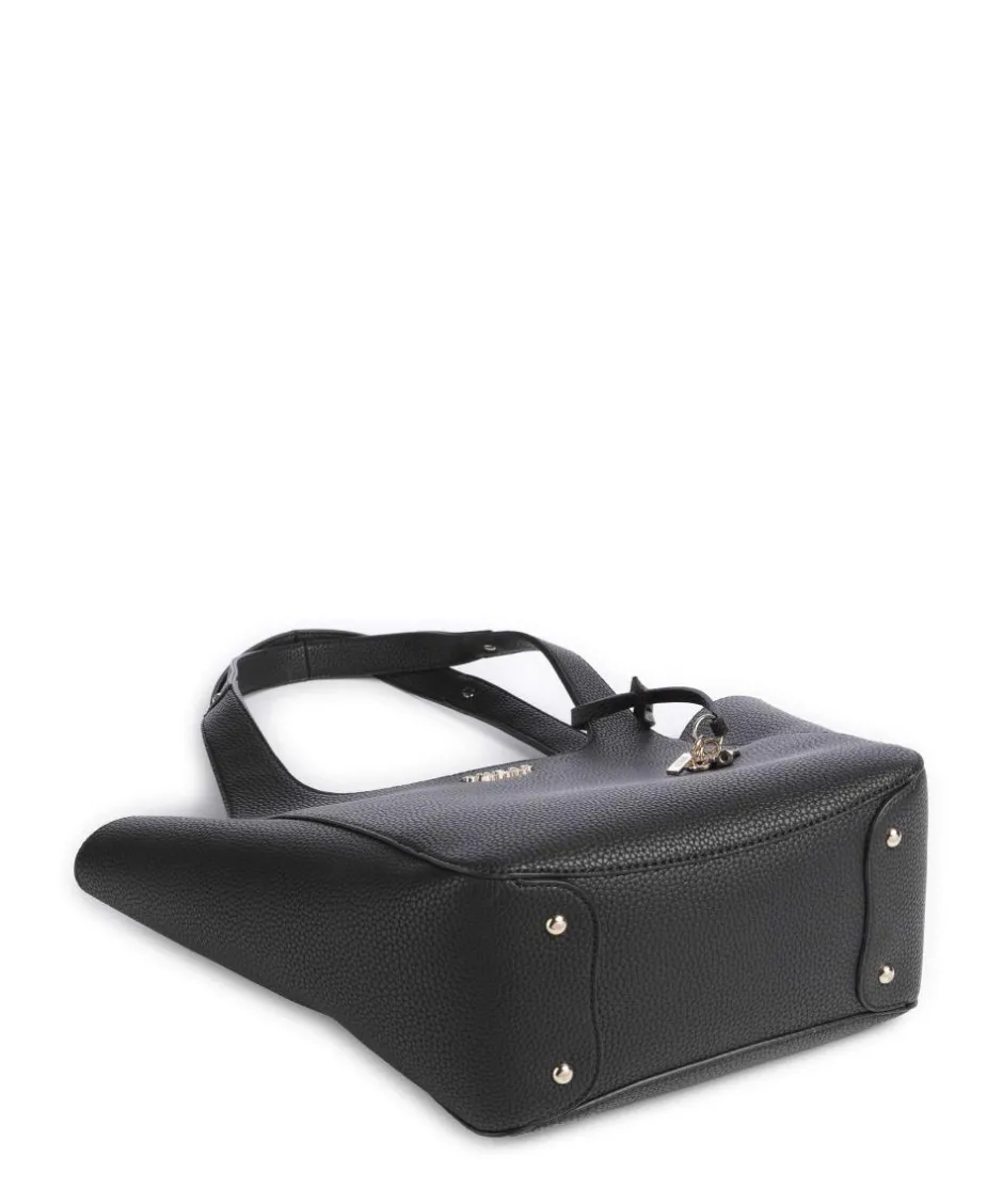Guess Tote Bags-Calista Tote bag imitation leather