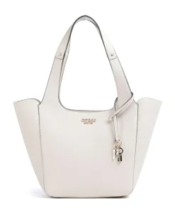 Guess Tote Bags-Calista Tote bag imitation leather