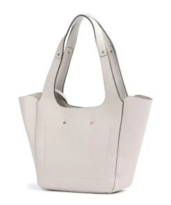 Guess Tote Bags-Calista Tote bag imitation leather