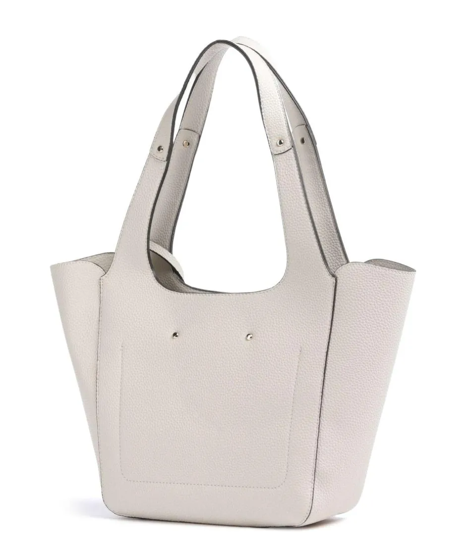 Guess Tote Bags-Calista Tote bag imitation leather