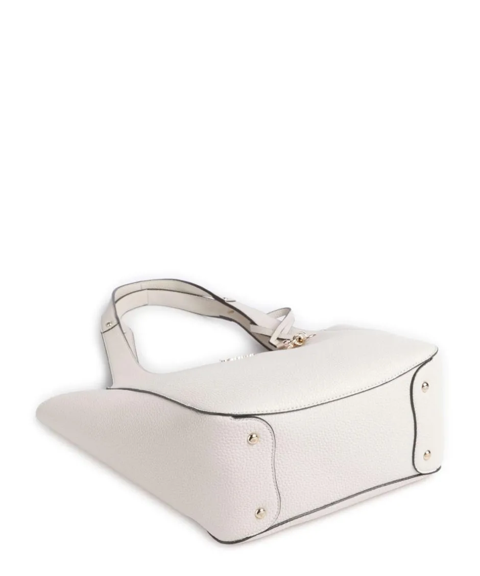 Guess Tote Bags-Calista Tote bag imitation leather