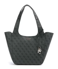 Guess Tote Bags-Calista Tote bag imitation leather