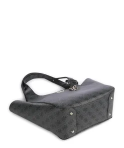 Guess Tote Bags-Calista Tote bag imitation leather
