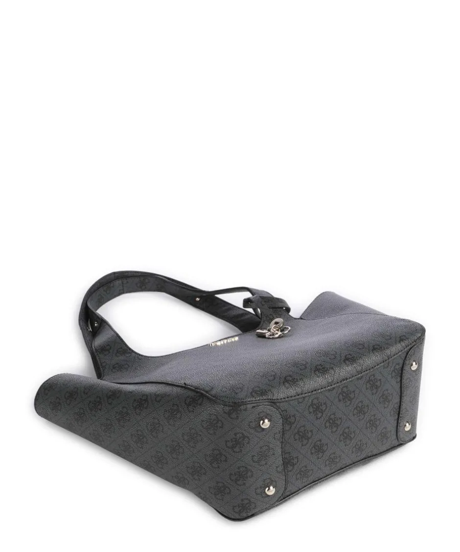 Guess Tote Bags-Calista Tote bag imitation leather