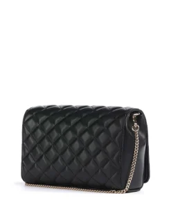 Liu Jo Crossbody Bags-Caliwen Crossbody bag imitation leather