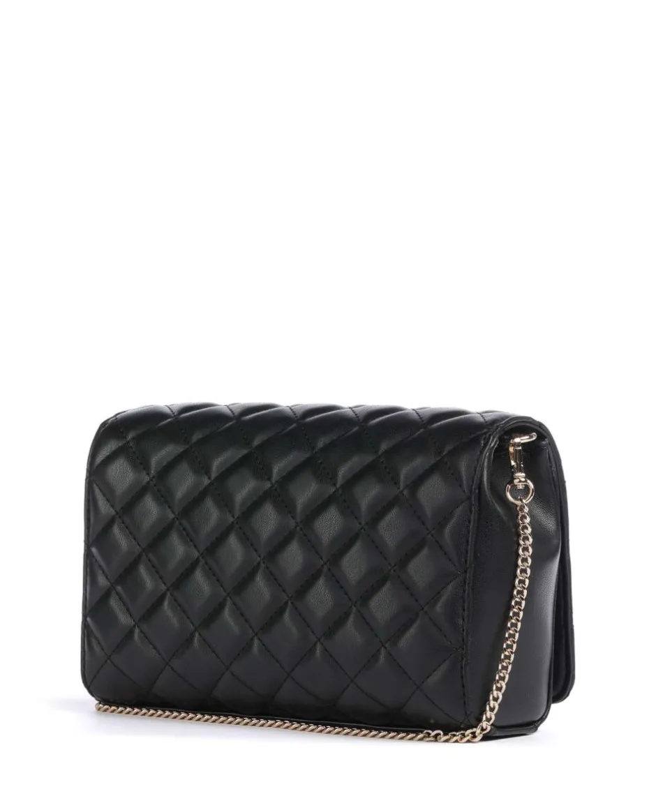 Liu Jo Crossbody Bags-Caliwen Crossbody bag imitation leather