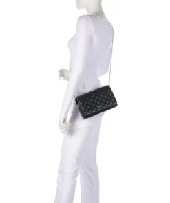 Liu Jo Crossbody Bags-Caliwen Crossbody bag imitation leather
