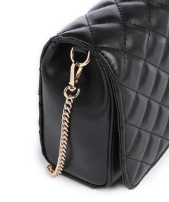 Liu Jo Crossbody Bags-Caliwen Crossbody bag imitation leather