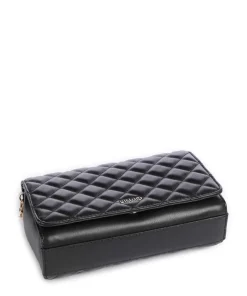 Liu Jo Crossbody Bags-Caliwen Crossbody bag imitation leather