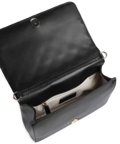 Liu Jo Crossbody Bags-Caliwen Crossbody bag imitation leather
