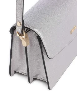 Liu Jo Crossbody Bags-Caliwen Crossbody bag imitation leather