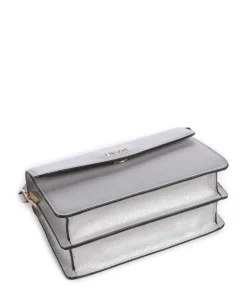 Liu Jo Crossbody Bags-Caliwen Crossbody bag imitation leather