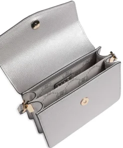 Liu Jo Crossbody Bags-Caliwen Crossbody bag imitation leather