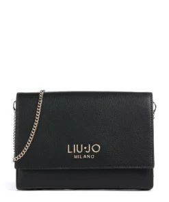 Liu Jo Clutch & Evening Bags|Crossbody Bags-Caliwen Crossbody bag imitation leather
