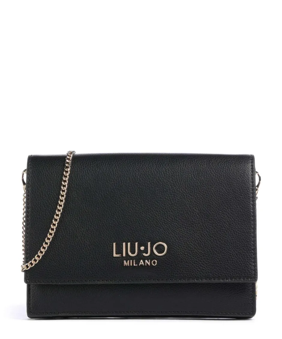 Liu Jo Clutch & Evening Bags|Crossbody Bags-Caliwen Crossbody bag imitation leather